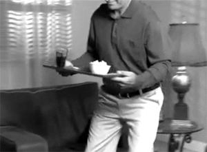 infomercial fails meme image