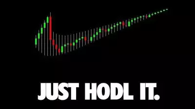 hodl