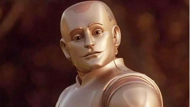 jeff bezos alive girl text meme image