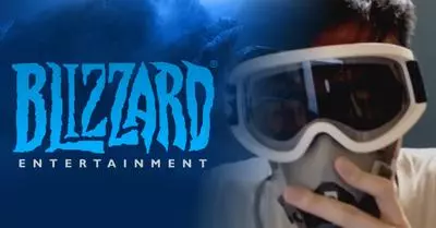 2019 blizzard boycott