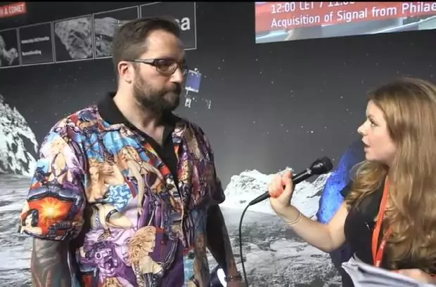 shirtstorm shirtgate meme image
