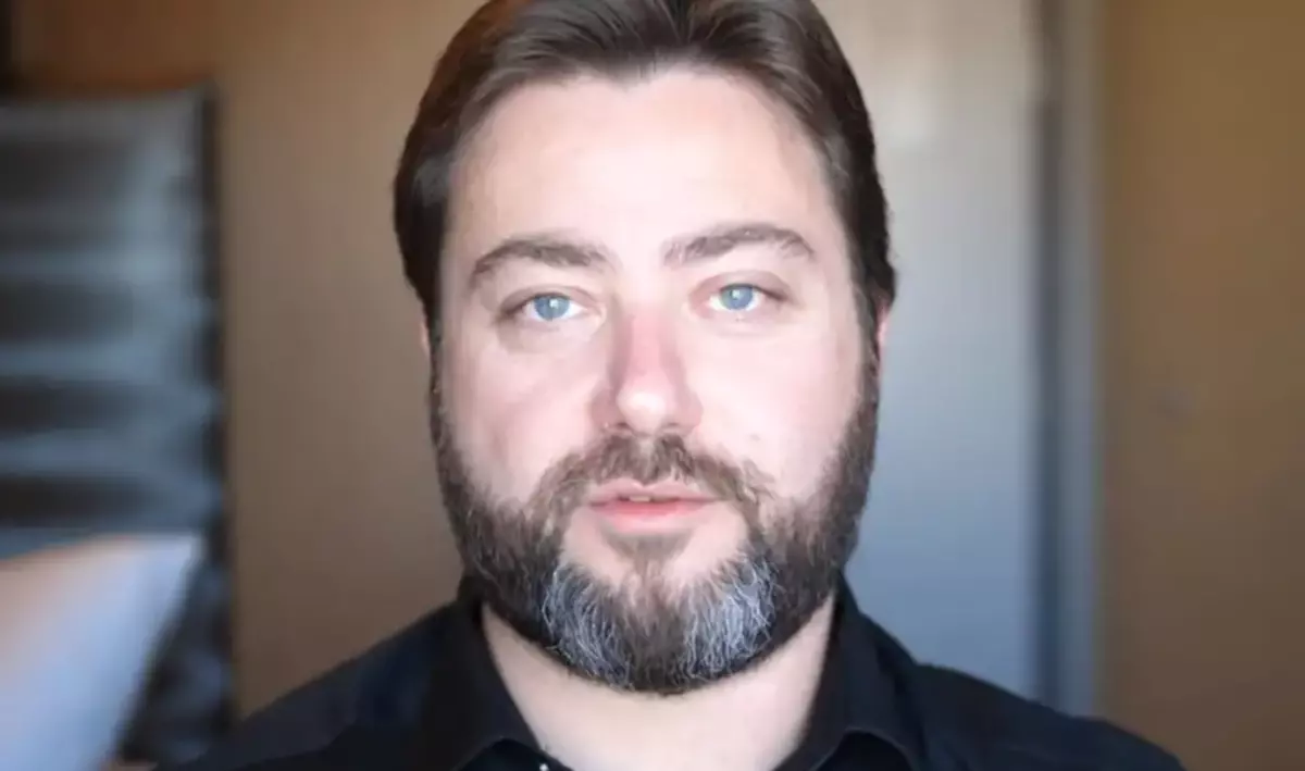 sargon of akkad meme image