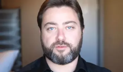 sargon of akkad