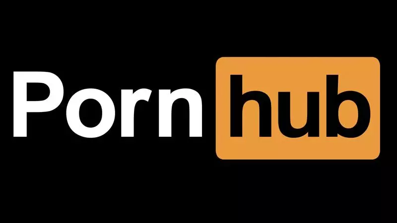 pornhub meme image