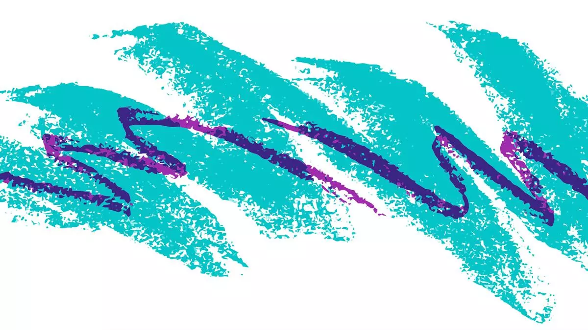 solo jazz pattern meme image