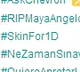 skinfor1d meme image