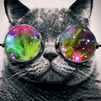 nebula gifs meme image
