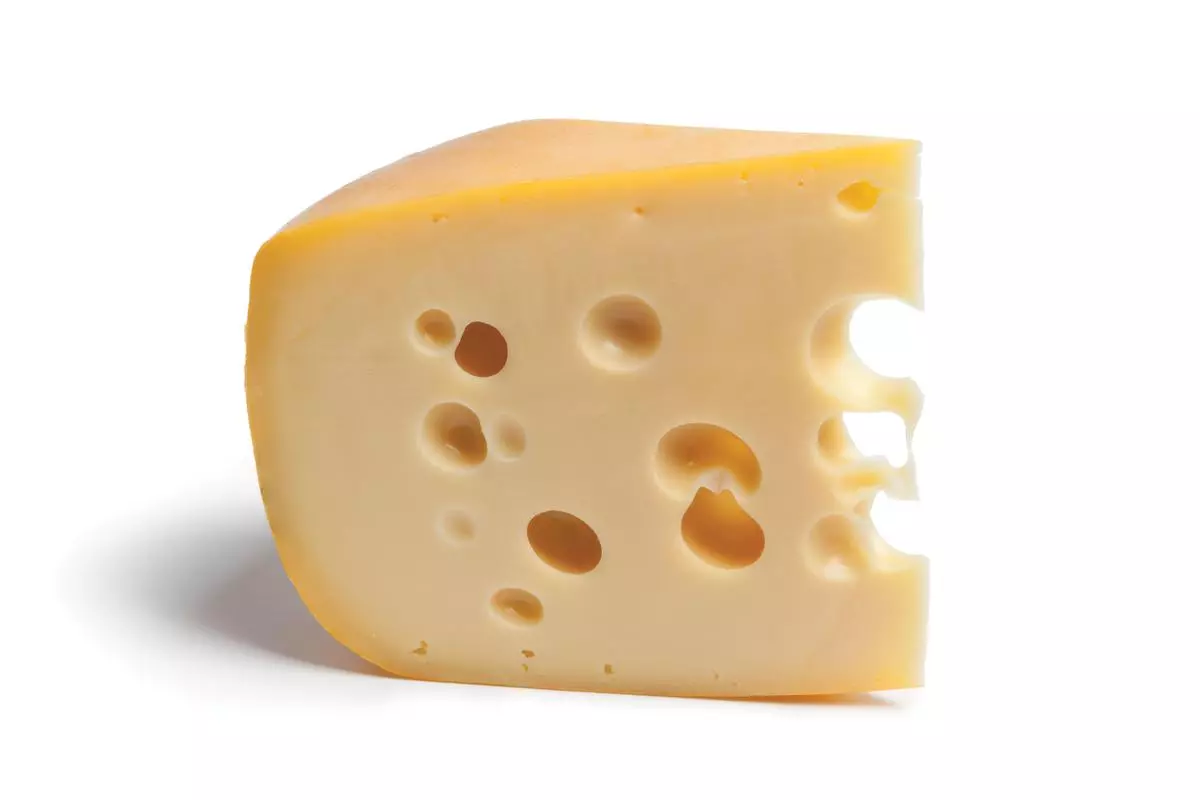 trypophobia meme image