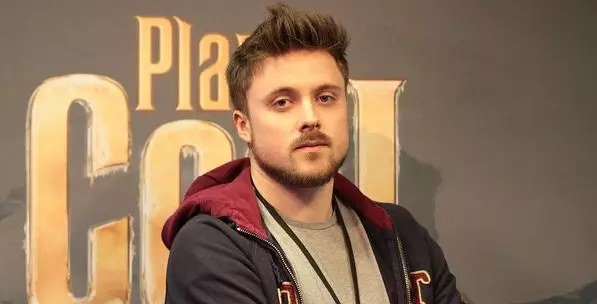 forsen meme image