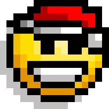 noelisme meme image