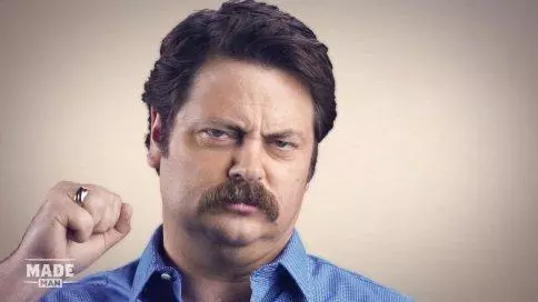 movember meme image