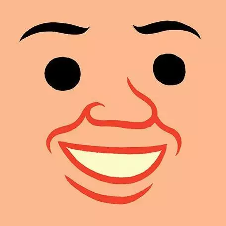 joan cornella meme image