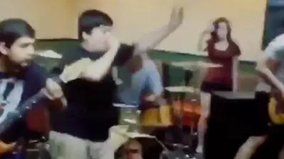what the fuck is up dennys