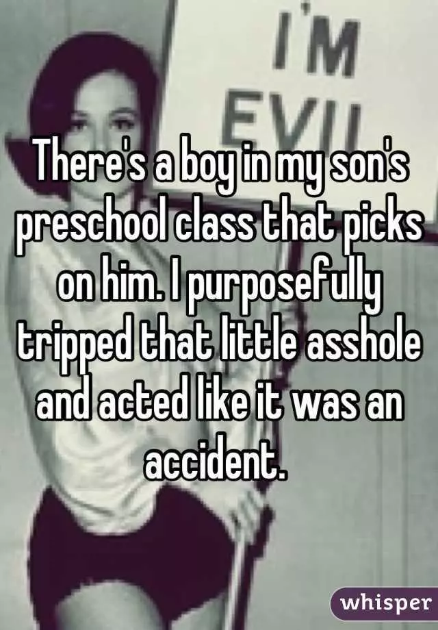 whisper meme image