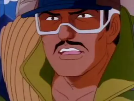 gi joe psas meme image