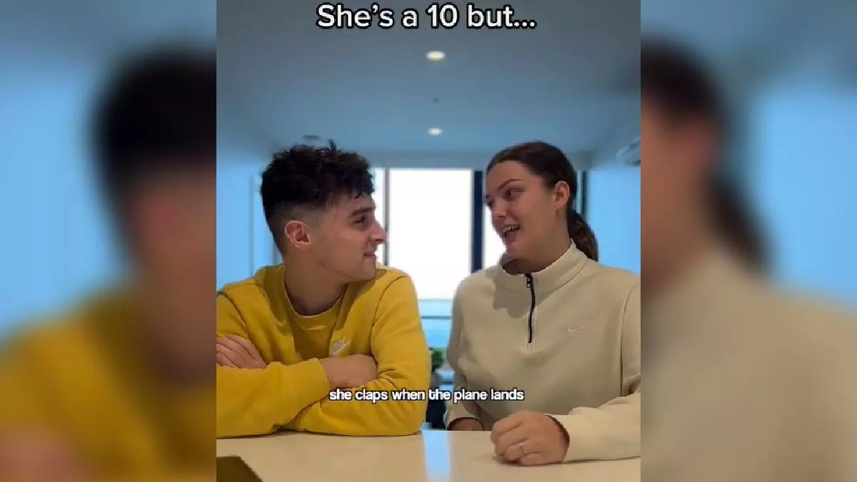 shes a 10 but hes a 10 but meme image