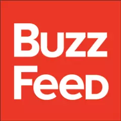 buzzfeed