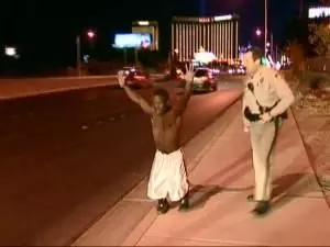 i can break these cuffs meme image