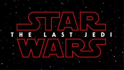 star wars the last jedi