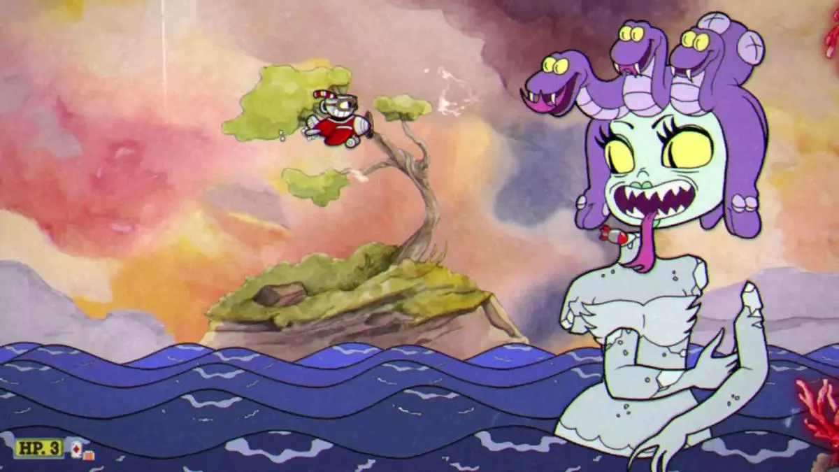 cala maria meme image