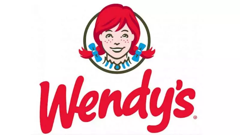 wendys meme image