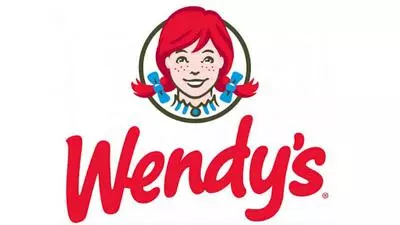 wendys