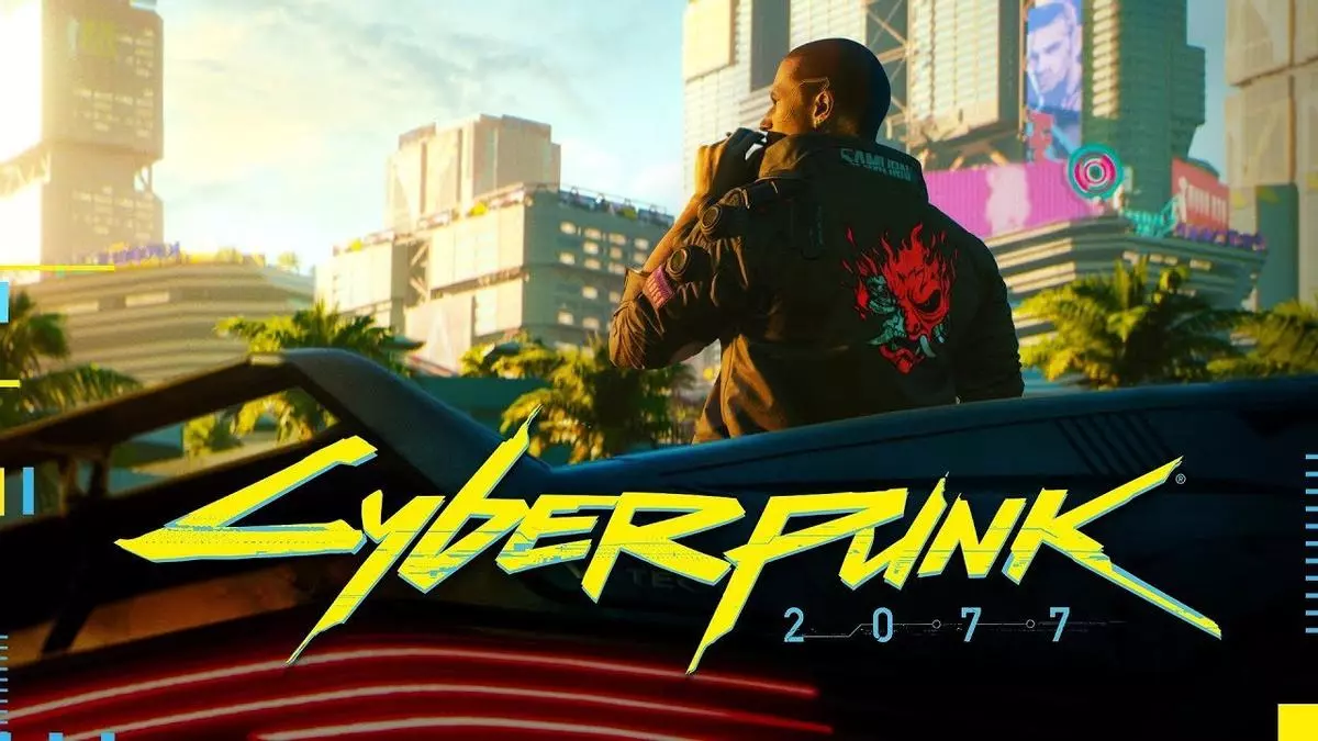 cyberpunk 2077 meme image