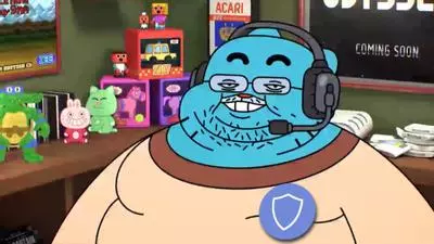 discord mods please keep memes out of general