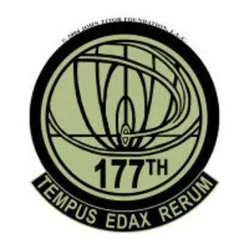 john titor meme image