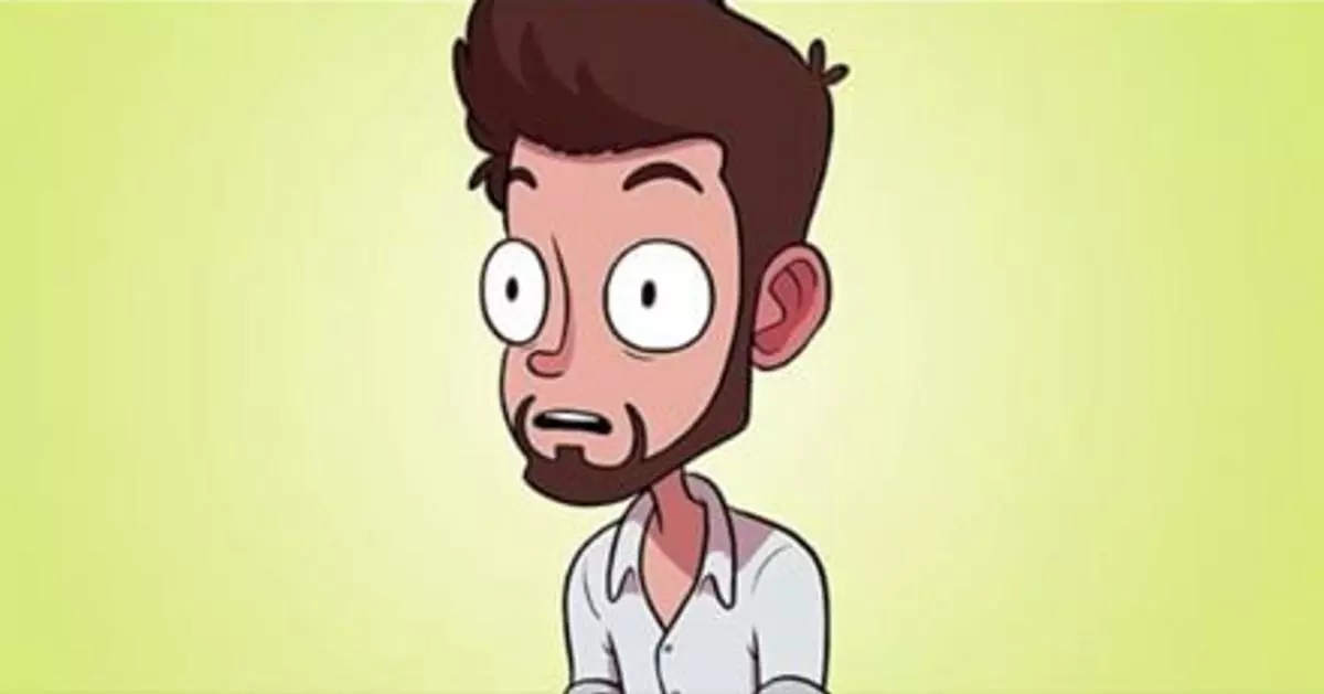 adam ellis meme image