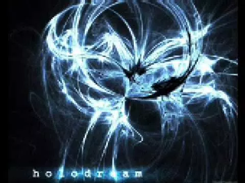 009 sound system background songs meme image
