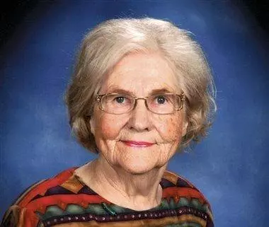 marilyn hagertys olive garden review meme image