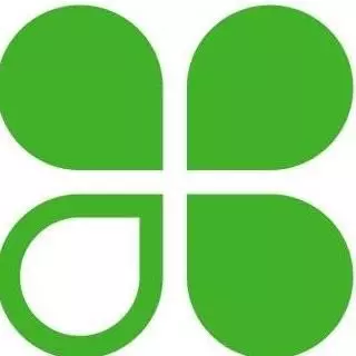 clovergender meme image