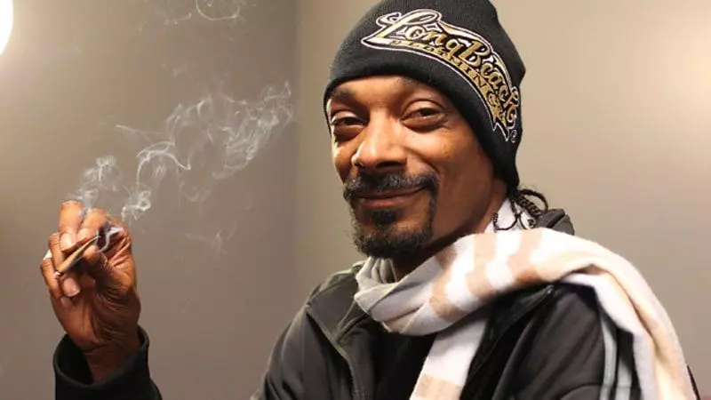 snoop dogg meme image