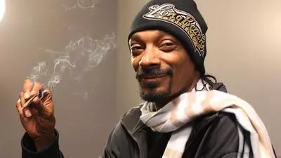 snoop dogg