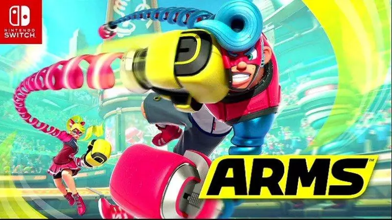 arms meme image