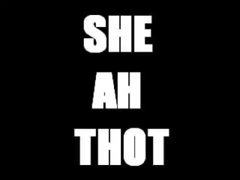 thot meme image