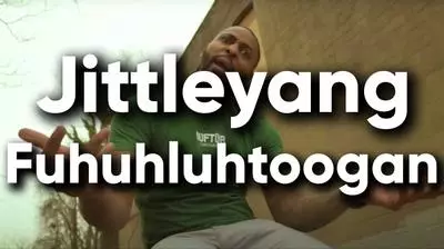 jittleyang fuhuhluhtoogan