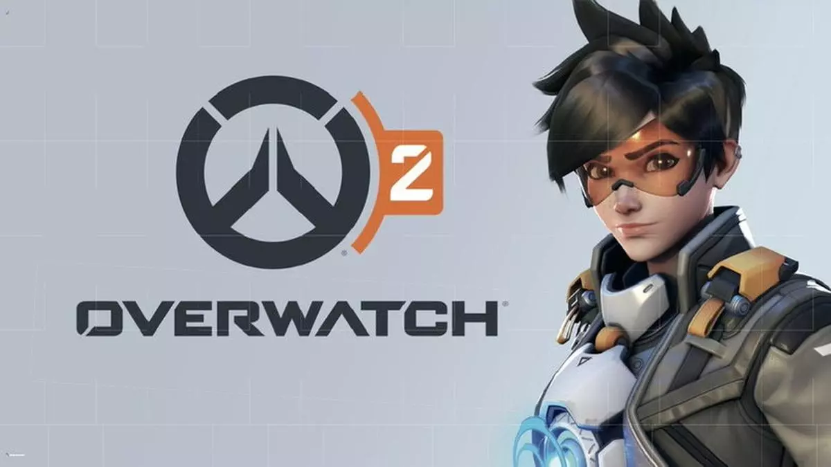 overwatch 2 meme image