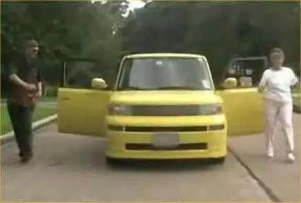 ghost riding ghost ride the whip meme image