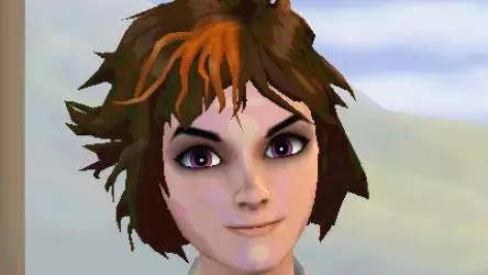 merula snyde meme image