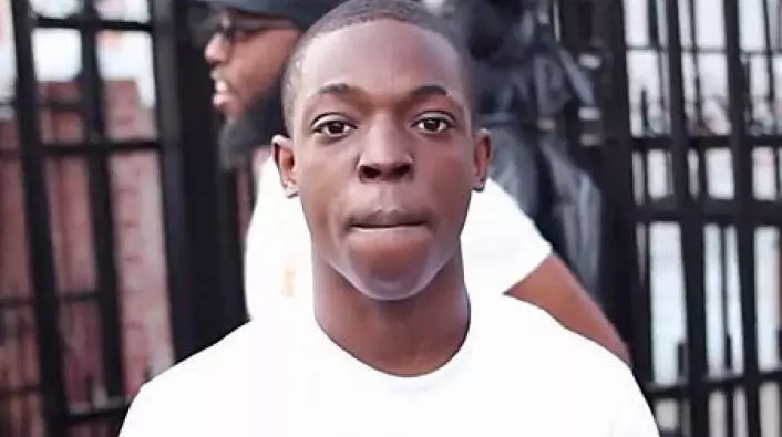 free bobby shmurda meme image