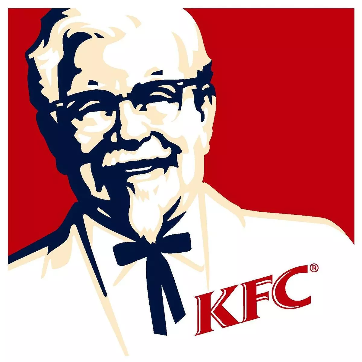 kentucky fried chicken kfc meme image