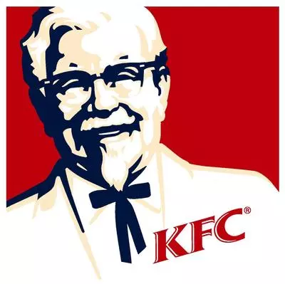 kentucky fried chicken kfc