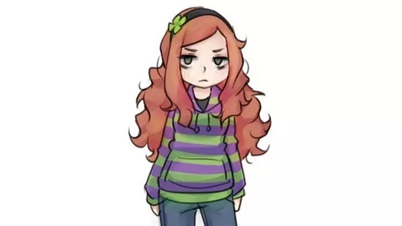 vivian james meme image