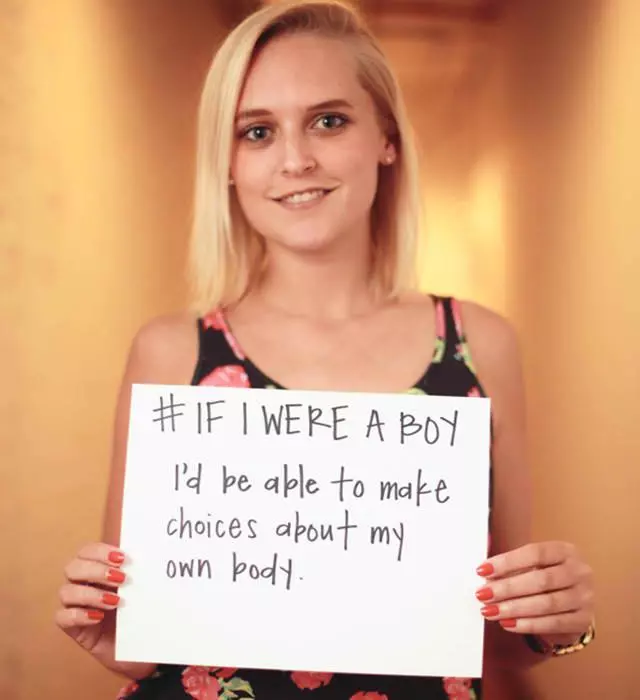 ifiwereaboy meme image