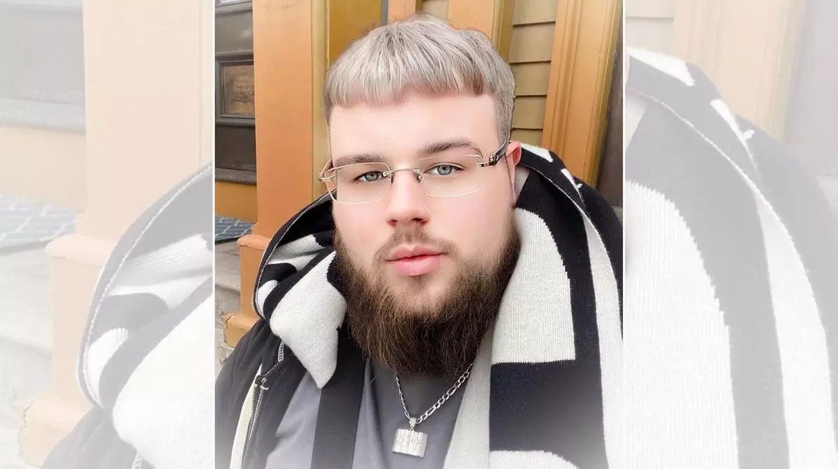 joeyy jxxyy meme image