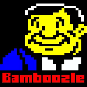 bamboozle meme image