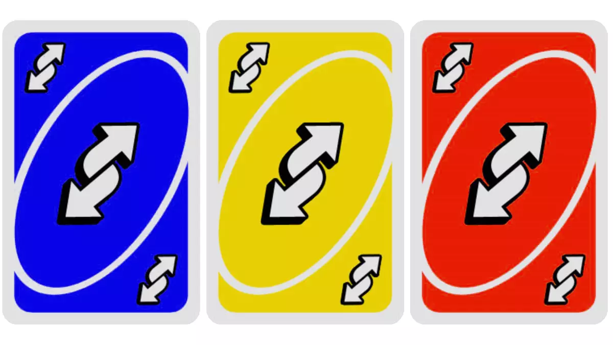 uno reverse card meme image