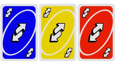 uno reverse card